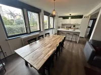 High comfort accommodation | Le Puy en Velay
