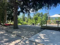 Upstate NY: Private,Newly renovated 3 bed/2bath home close to Hudson+Widham, NY