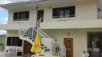 AL Santa Marta de Penaguião  호텔