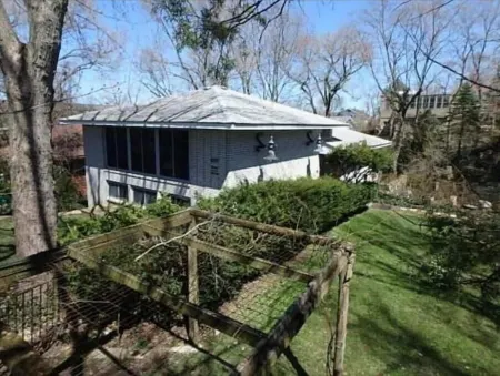 The Maison on Miller Beach