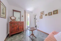 Villa Nonni - Sansiro - 3-Star
