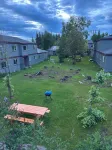 Apartment in the Heart of Kenai Just 1.2 Miles from the Mouth of the Kenai River Hoteles cerca de Kenai Visitor and Cultural Center