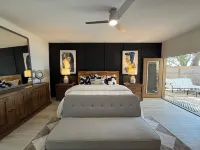 ULRX - The ULTIMATE LAKE RESORT XTRAVAGANZA - FamilyFun4Everyone!