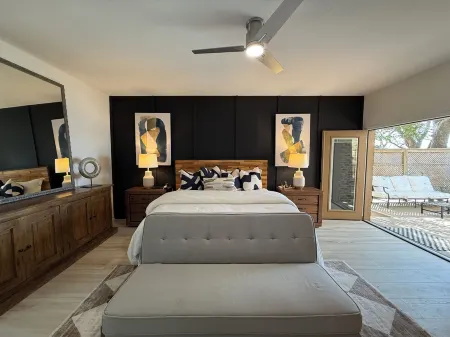 ULRX - The ULTIMATE LAKE RESORT XTRAVAGANZA - FamilyFun4Everyone!