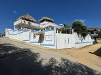 Casa El Timon, Apt. 2 - Estacahuite Hotels in San Pedro Pochutla