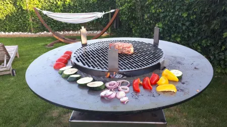 Villa Pura Vida: Enjoy life!