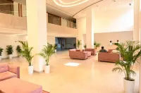 Tulsi Bhawan, Ayodhya