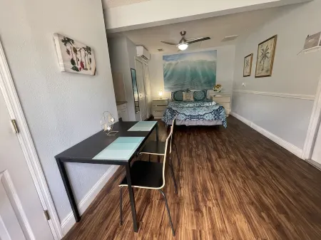 Perfect Stay Studio Отели в г. Ситрэс-Парк