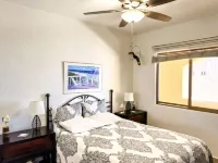 Ocean Front - Princesa Resort Hotels in Rocky Point