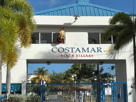 Coastal Escape, King Beds, Pool, & Beach Access