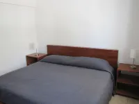 Permit- Beachfront Apartment (6 guests), Level 1