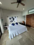 El Nido Casa 4