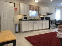 East Side , Walk to Brown , RISD, Downtown