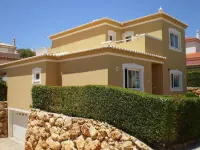 Villa Romy 8-10 Personnes Oasis Parque