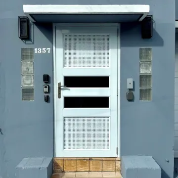 Condado, Jacuzzi, Beach, Cozy, Safe, Secure, Penthouse, Rooftop, Bad Bunny