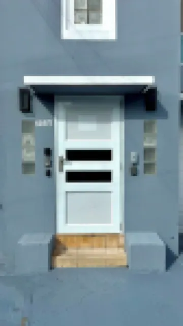 Condado, Jacuzzi, Beach, Cozy, Safe, Secure, Penthouse, Rooftop, Bad Bunny