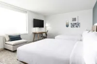 Element Las Vegas Airport Hotels in Las Vegas
