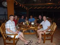 Luxury by the Beach - Great for Families or Multiple Couples