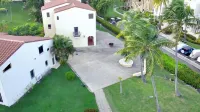 Palmira 1Bed/1Bath at the Tennis Village, Palmas del Mar
