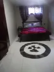 1 independent plant in a villa in harhoura