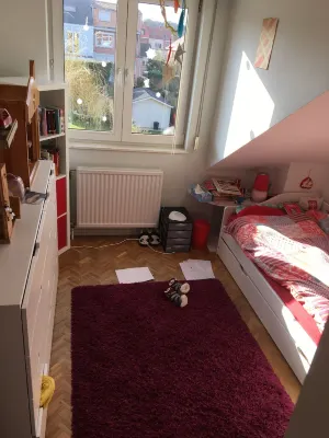 Quiet house near Brussels Các khách sạn ở 