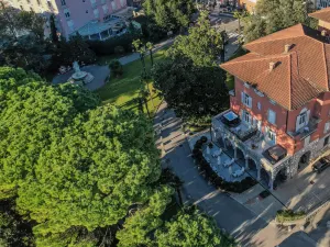 Amadria Park Hotel Sveti Jakov