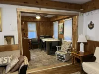 Oldest Town of Cape Cod In The Historic District Hotels in Sandwich