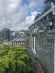 Ambleside Rooms & Suites - Stylish Stays with Breathtaking Views - Stay Longer, Save More Hotels near Rydal Mount and Gardens