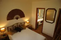 House, Villa close to the Sea, for Holidays in Biscoitos (Terceira Island)