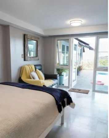 Sky (Sky Sun Villas)