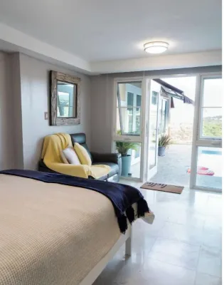 Sky (Sky Sun Villas) Hotels in Pitahaya