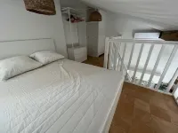 Vacation home ideal for families