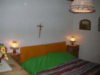 apartment/ flat - Falcade Hotels in Falcade