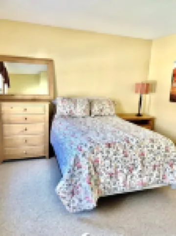 Perfect for family getaway, across from Mount Snow Mountain- Sleeps up to 12!