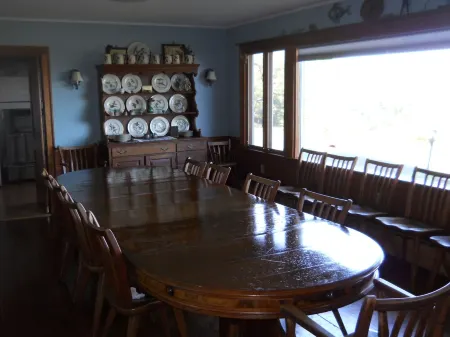 Classic Catskills Estate,  Amazing Location!