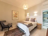 The Landing Overwater. Bay of Islands, NZ. Hotels in Opua