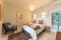 The Landing Overwater. Bay of Islands, NZ. Hotels in Opua