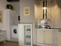 Elegant Apartment city center Perugia
