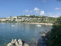 Closest to the Sandy Beach/ Direct Ocean front / Full Back up Generator
