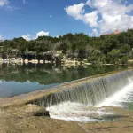 The Koi House Georgetown: 35 Minutes from Downtown Austin and Airport