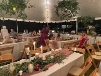 Victorian Manor in the Heart of Cajun Country.  20 min North of Lafayette