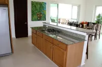 Luxury Penthouse 5 Bedroom BEACH Condo