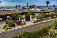 Esperanza!  Let's Go!! - Casa Contessa 5 Bedroom Luxury Villa with Golf Cart! - Villas