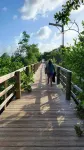 Condo up to 7 Guests, beautiful Cortecito area, 5 min to the beach