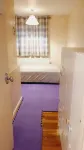 offering cheerfull and spacious rooms through this 3 bedroom semi detached house