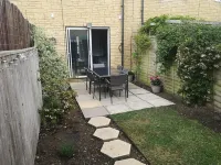 Cosy, dog friendly house in Bourton-on-the-Water