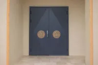 Newly Build - Across The Road from The Beach  - 7 bdrm/7 bthrms