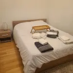 Loft Avec Spa et Billard ブルターニュ・オキシダンタル - UBO大学周辺のホテル