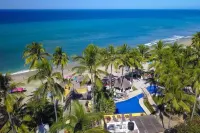 Villa Robalo - Villas del Palmar