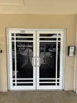 New to market renovated 3-bedroom condo on 7 mile corridor 2min walk to beach